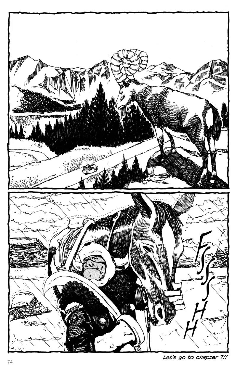 No. 5 Chapter 6 page 33 - Chapter 6