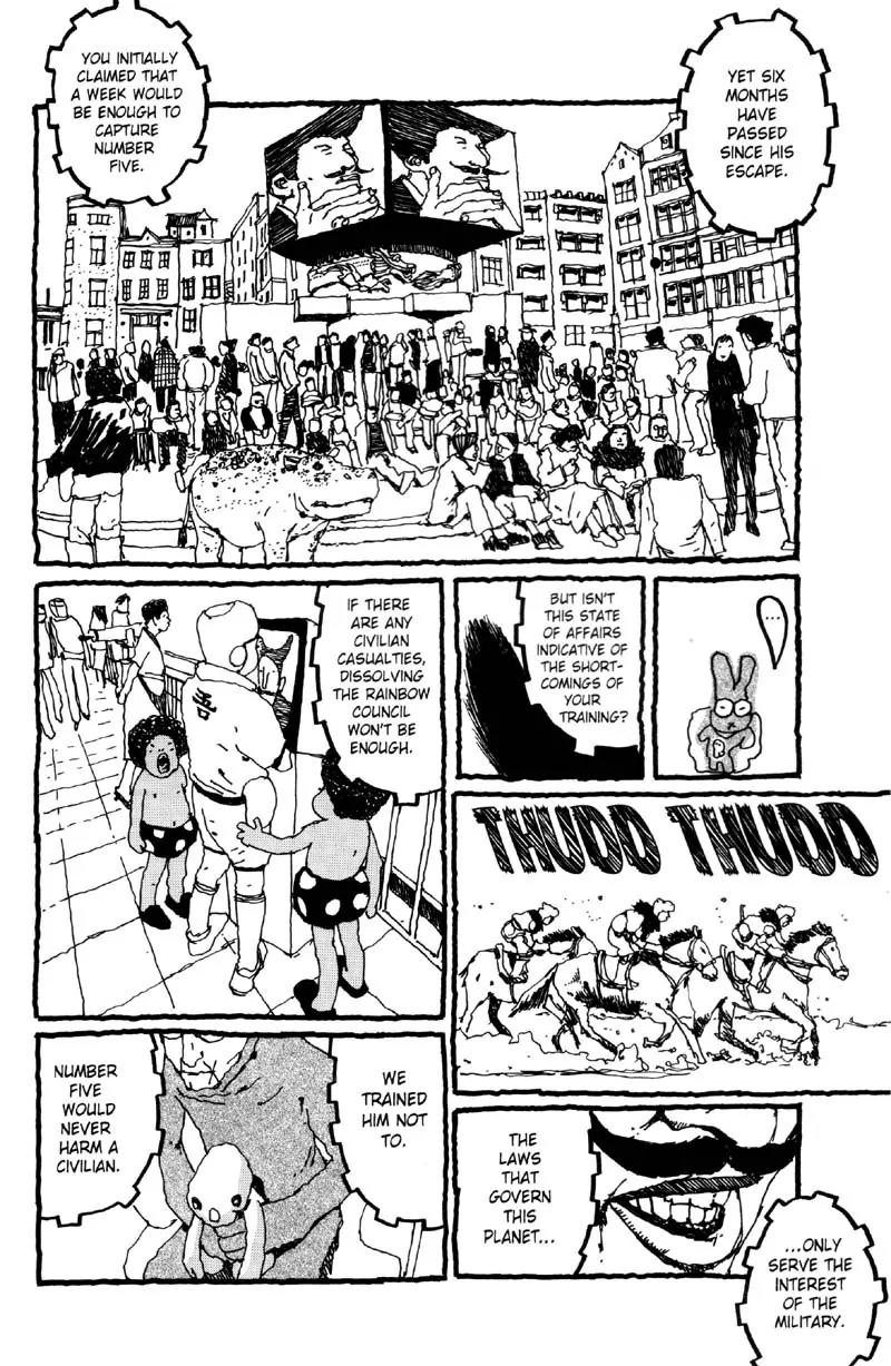 No. 5 Chapter 6 page 4 - Chapter 6