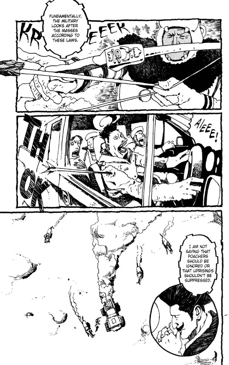 No. 5 Chapter 6 page 5 - Chapter 6