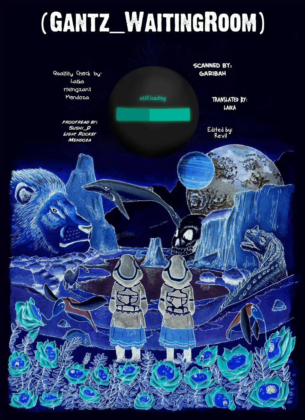 No. 5 Chapter 9 page 1 - Chapter 9