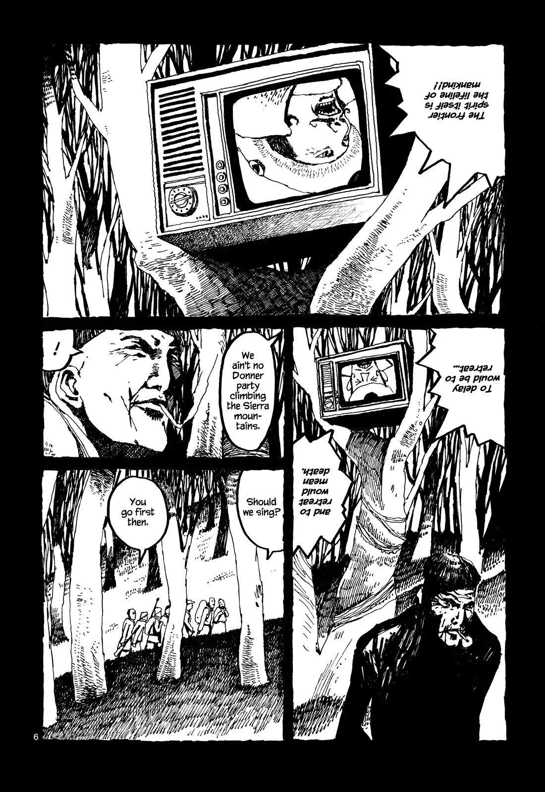 No. 5 Chapter 9 page 11 - Chapter 9
