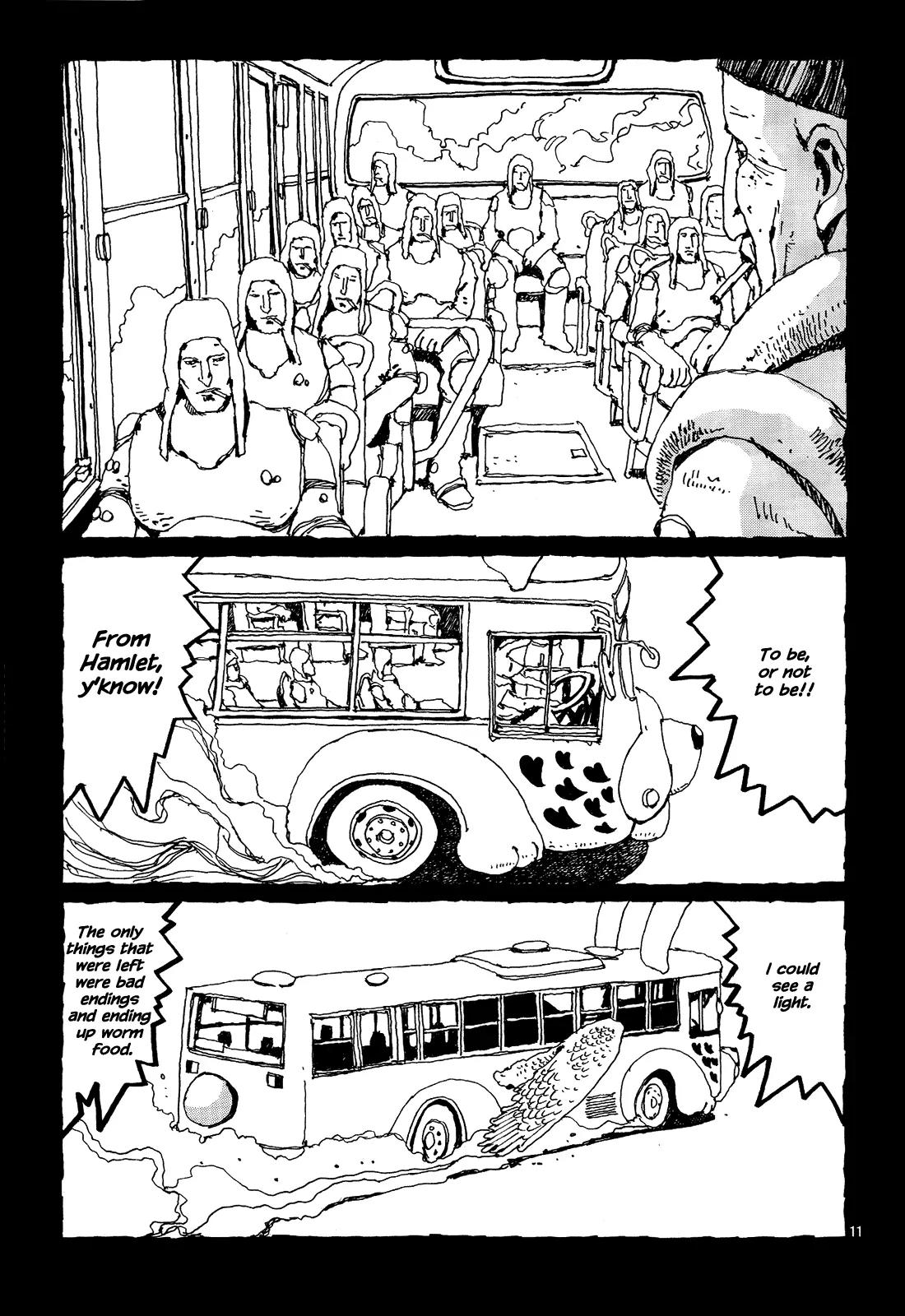 No. 5 Chapter 9 page 16 - Chapter 9