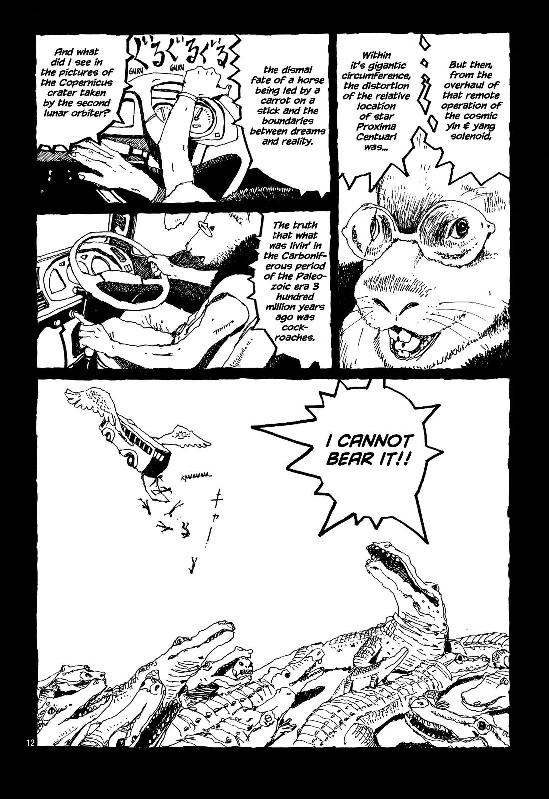 No. 5 Chapter 9 page 17 - Chapter 9