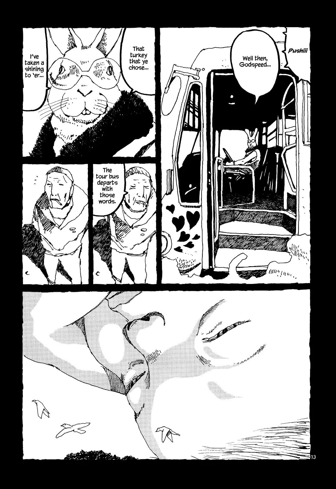 No. 5 Chapter 9 page 18 - Chapter 9