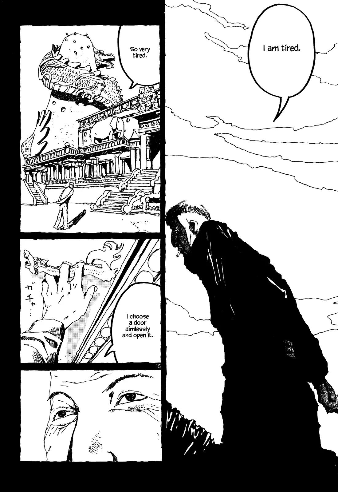 No. 5 Chapter 9 page 20 - Chapter 9