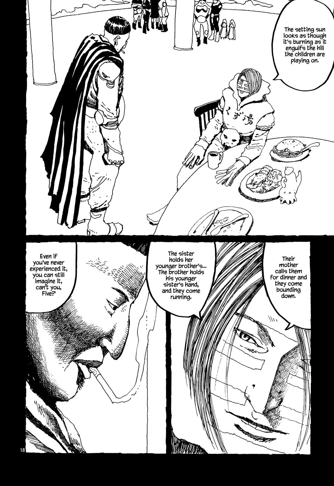 No. 5 Chapter 9 page 23 - Chapter 9