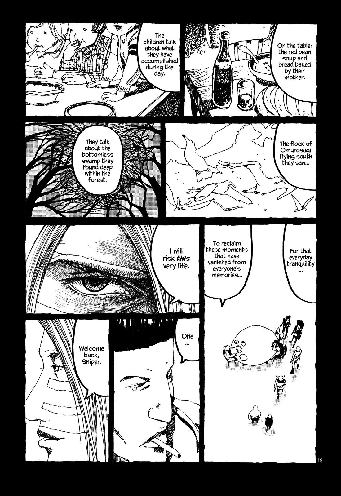 No. 5 Chapter 9 page 24 - Chapter 9