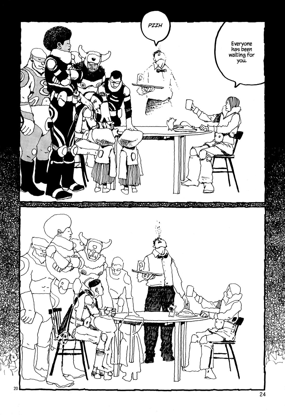 No. 5 Chapter 9 page 25 - Chapter 9