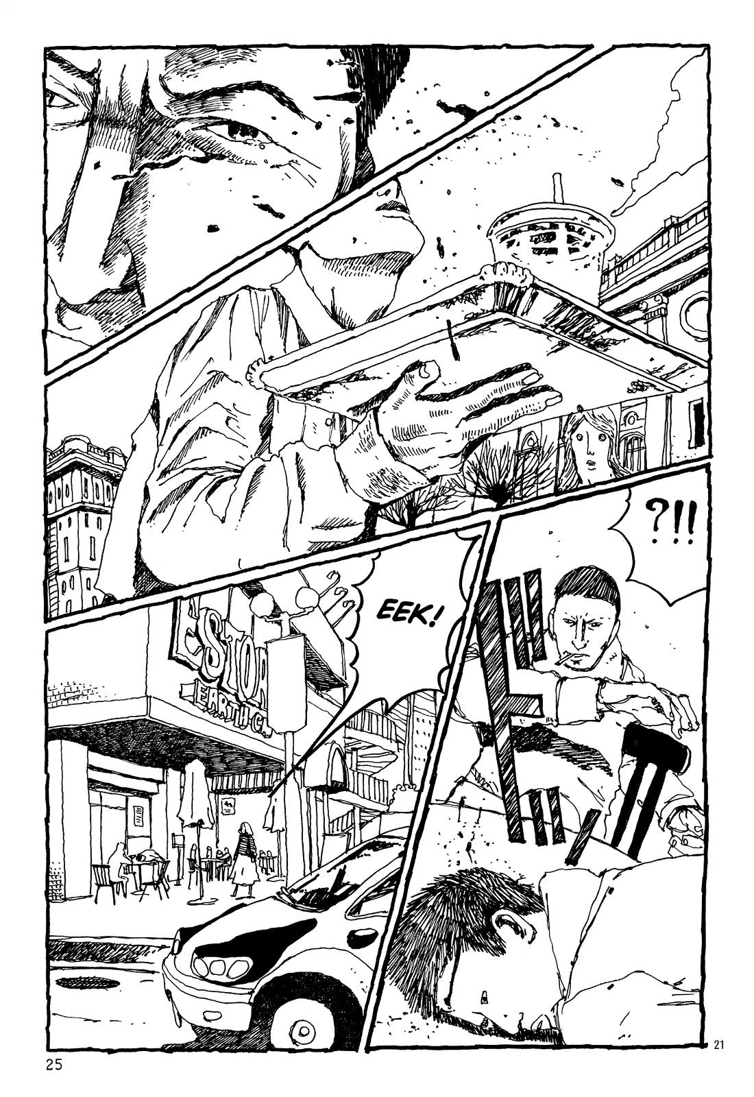 No. 5 Chapter 9 page 26 - Chapter 9