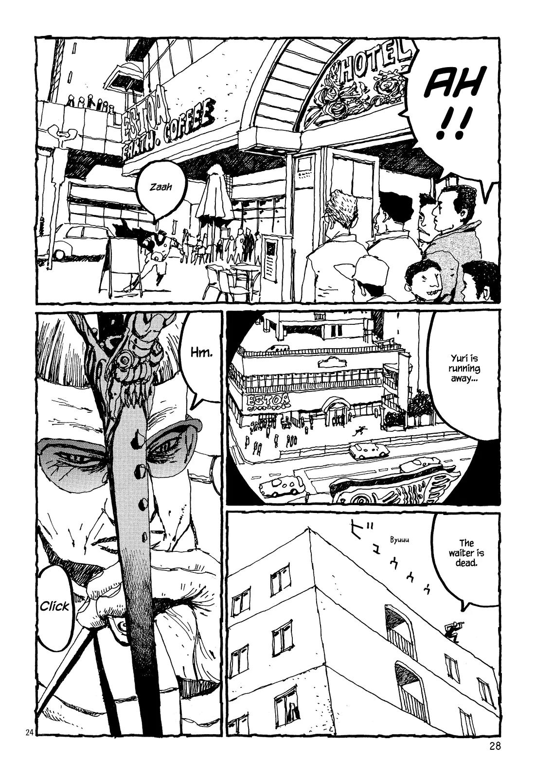 No. 5 Chapter 9 page 29 - Chapter 9