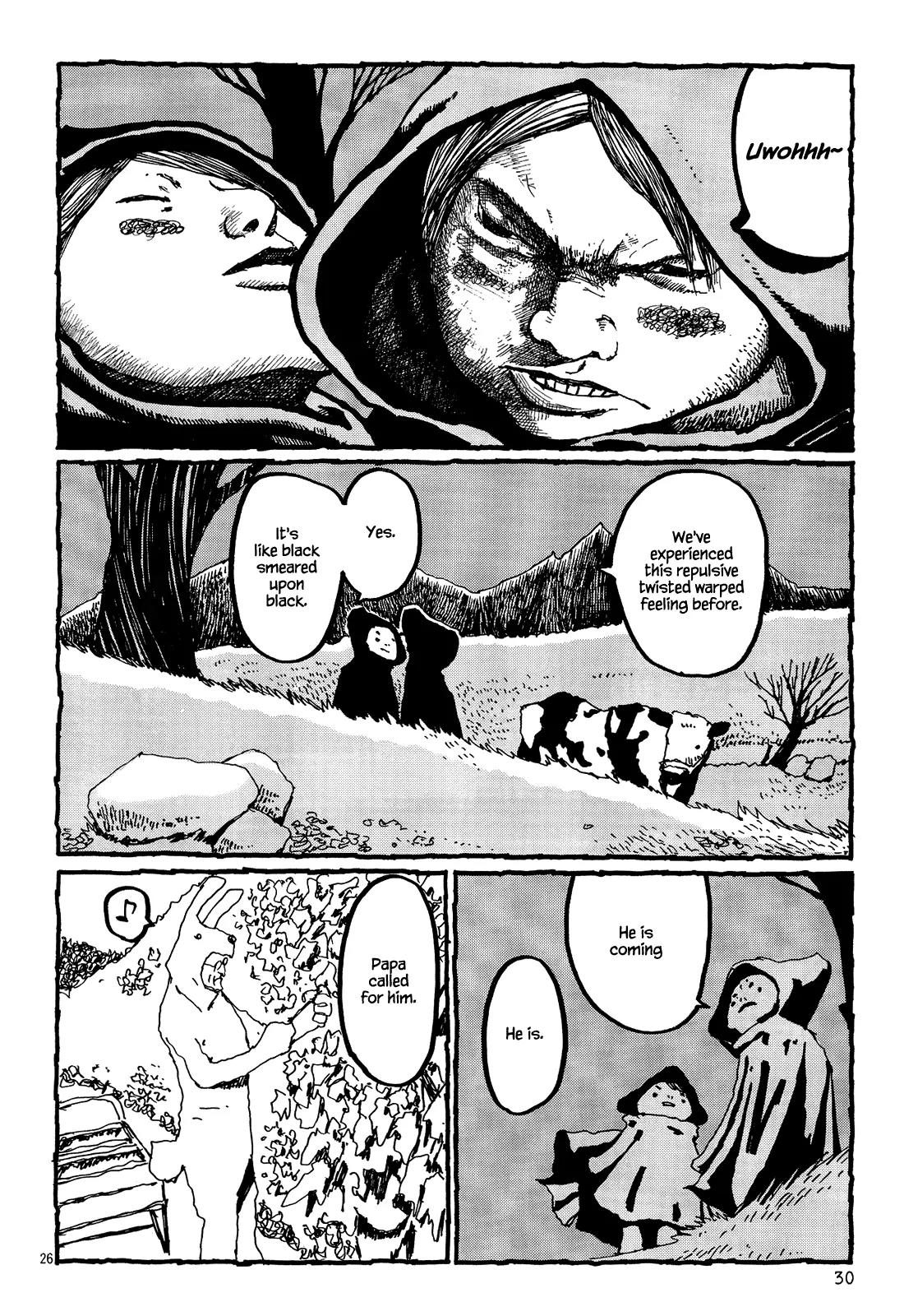 No. 5 Chapter 9 page 31 - Chapter 9