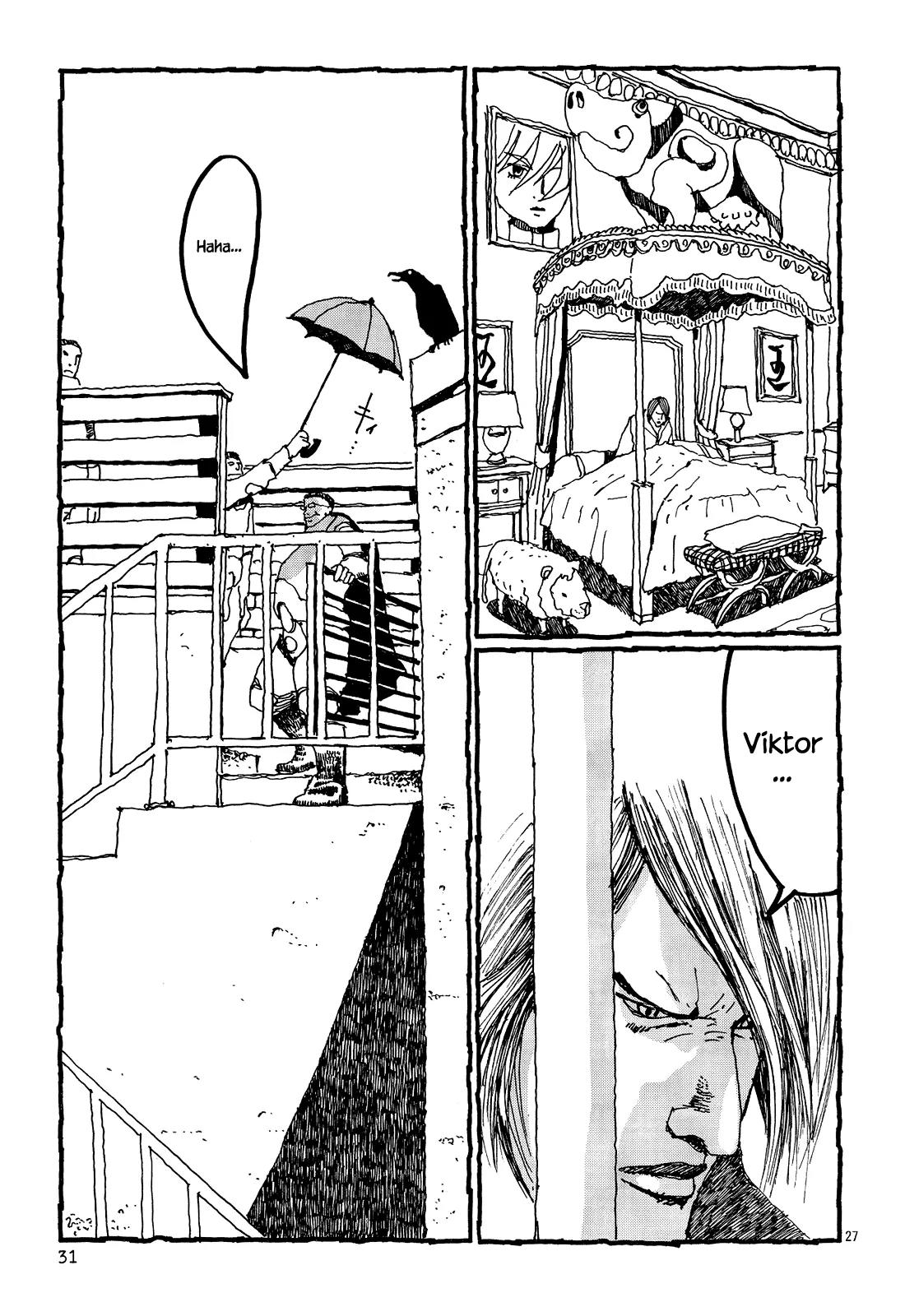 No. 5 Chapter 9 page 32 - Chapter 9