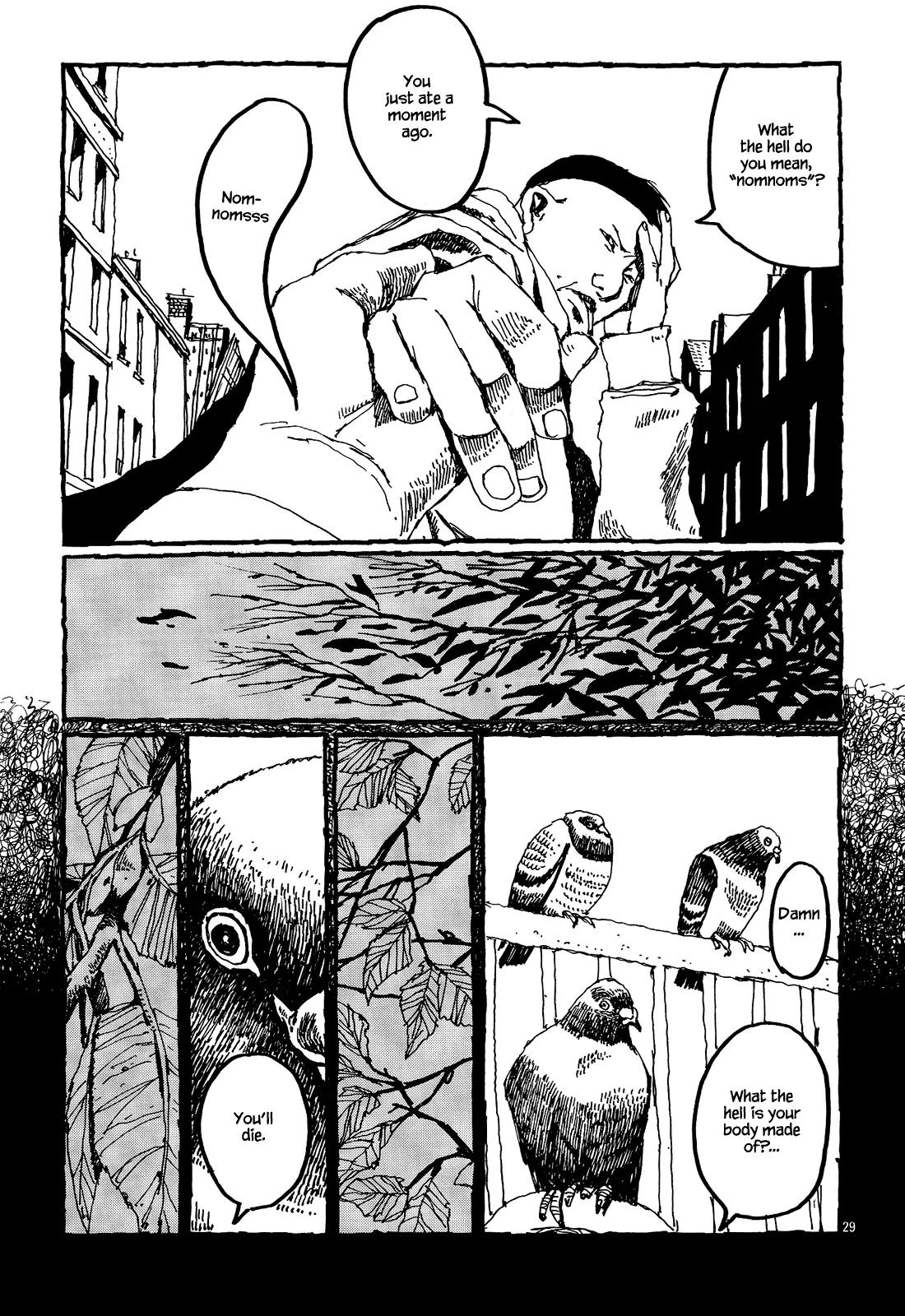 No. 5 Chapter 9 page 34 - Chapter 9
