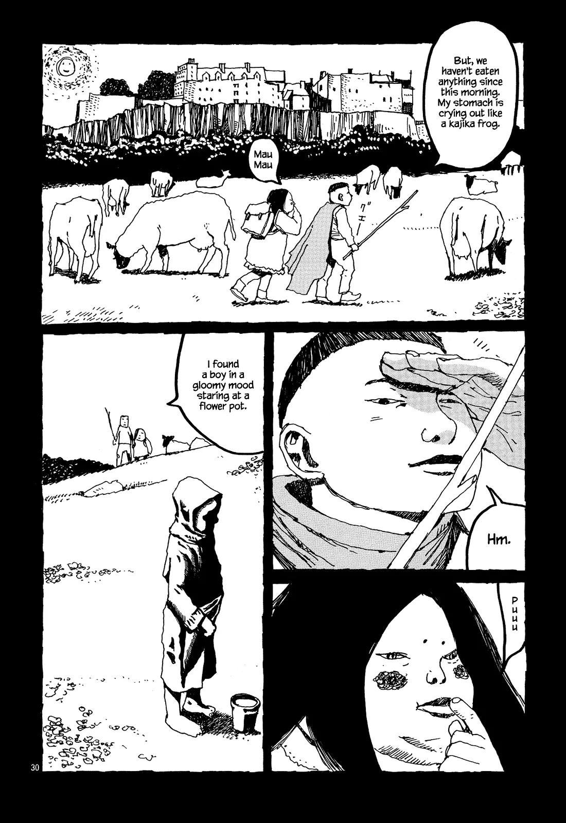 No. 5 Chapter 9 page 35 - Chapter 9