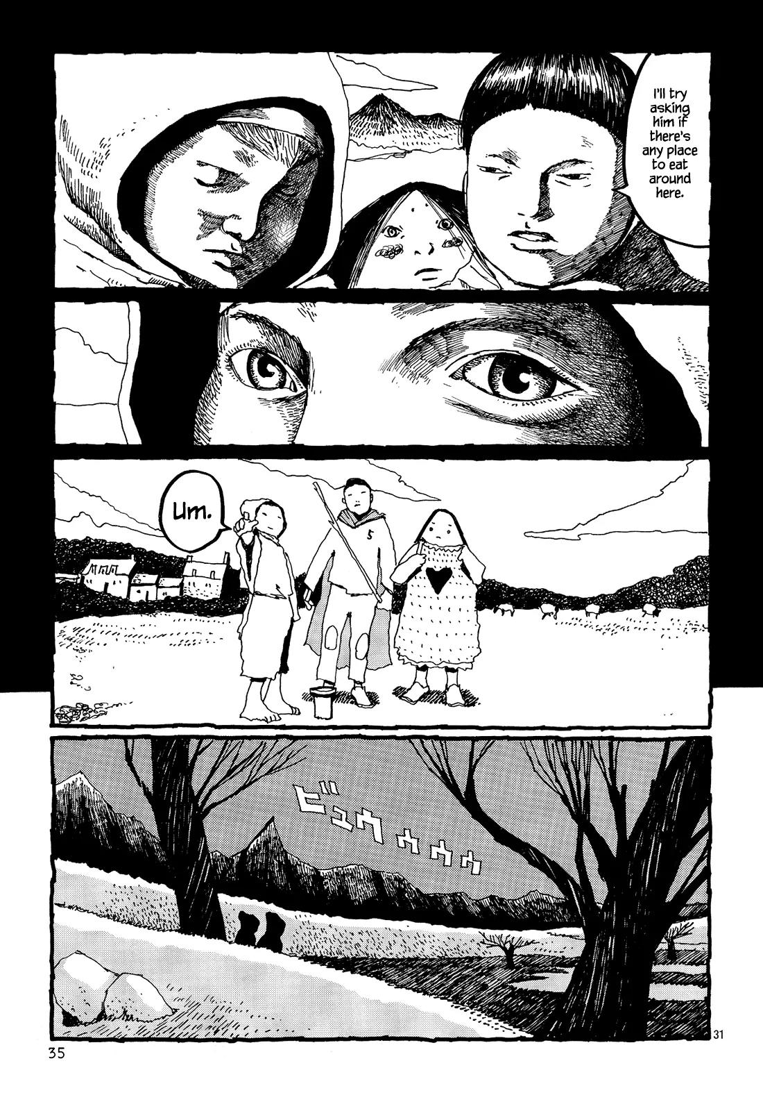 No. 5 Chapter 9 page 36 - Chapter 9