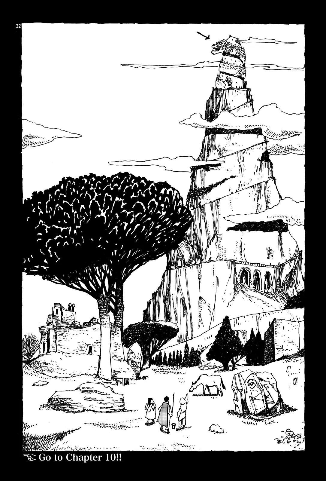 No. 5 Chapter 9 page 37 - Chapter 9