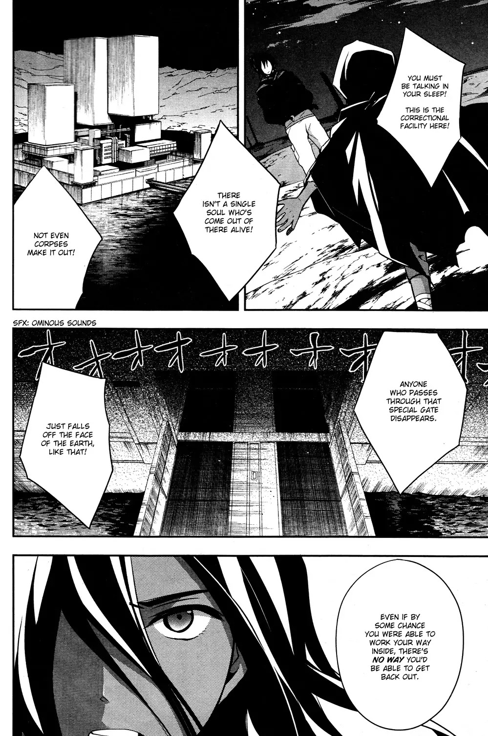No. 6 Chapter 12 page 13 - Chapter 12