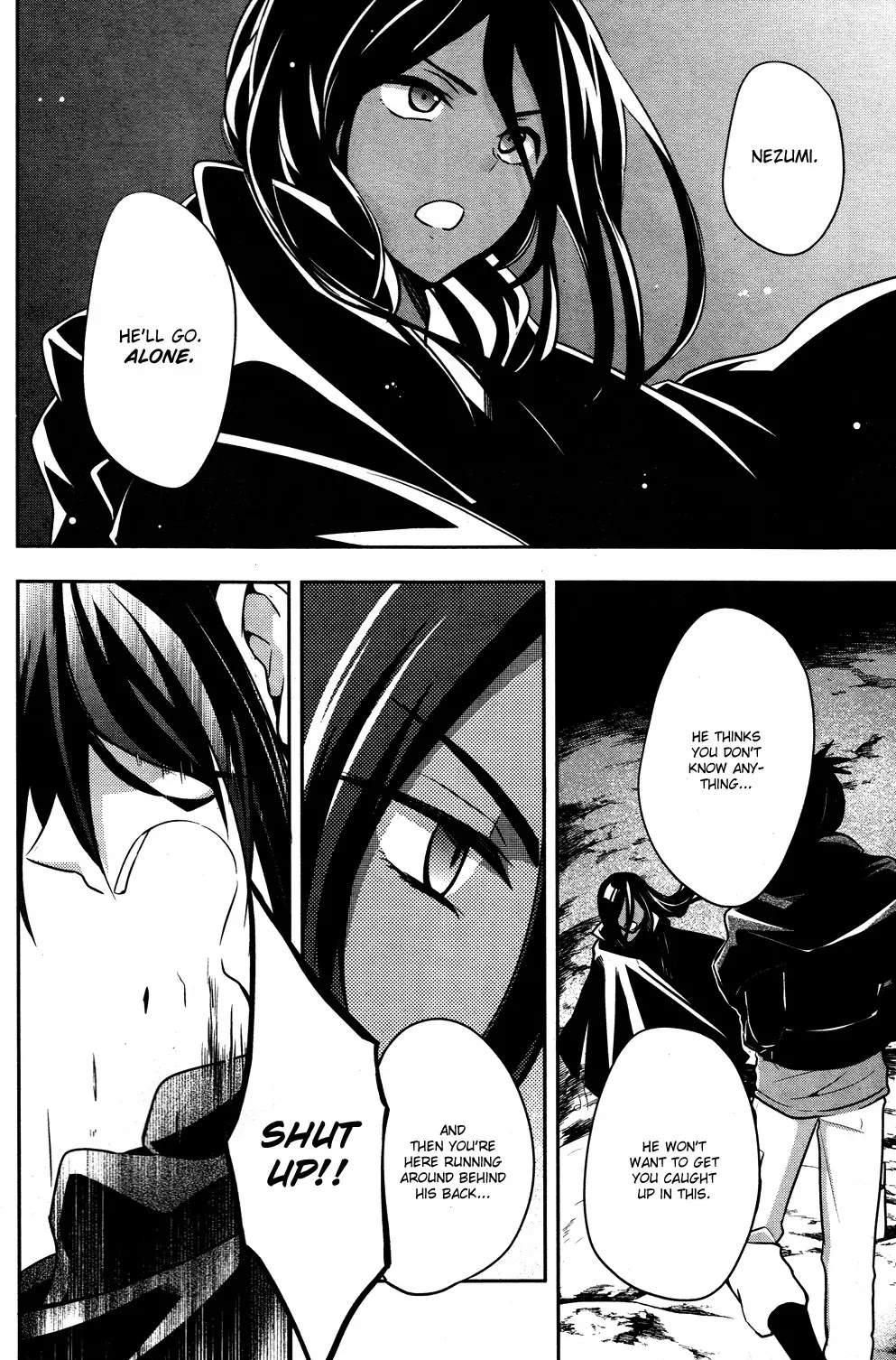 No. 6 Chapter 12 page 15 - Chapter 12