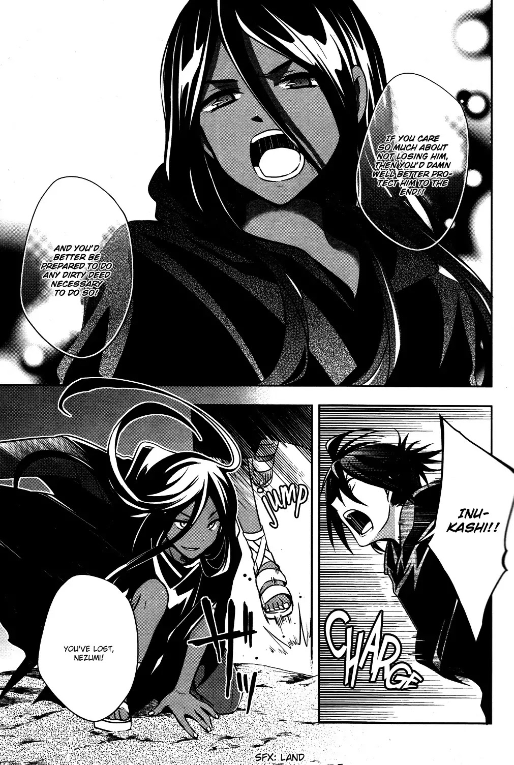 No. 6 Chapter 12 page 16 - Chapter 12