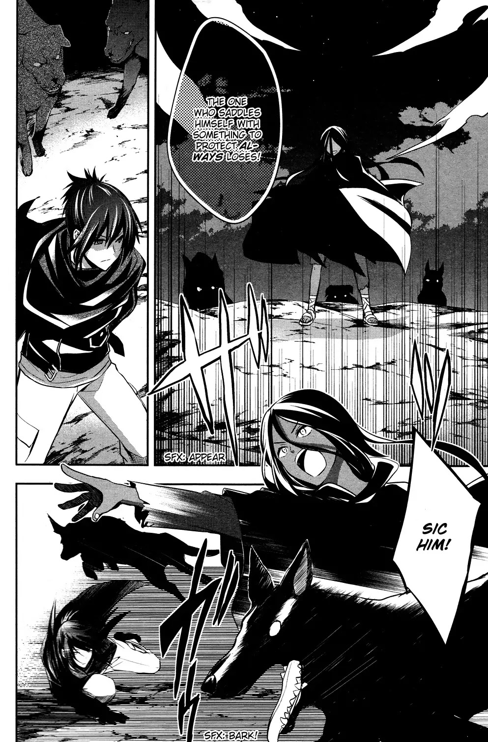 No. 6 Chapter 12 page 17 - Chapter 12