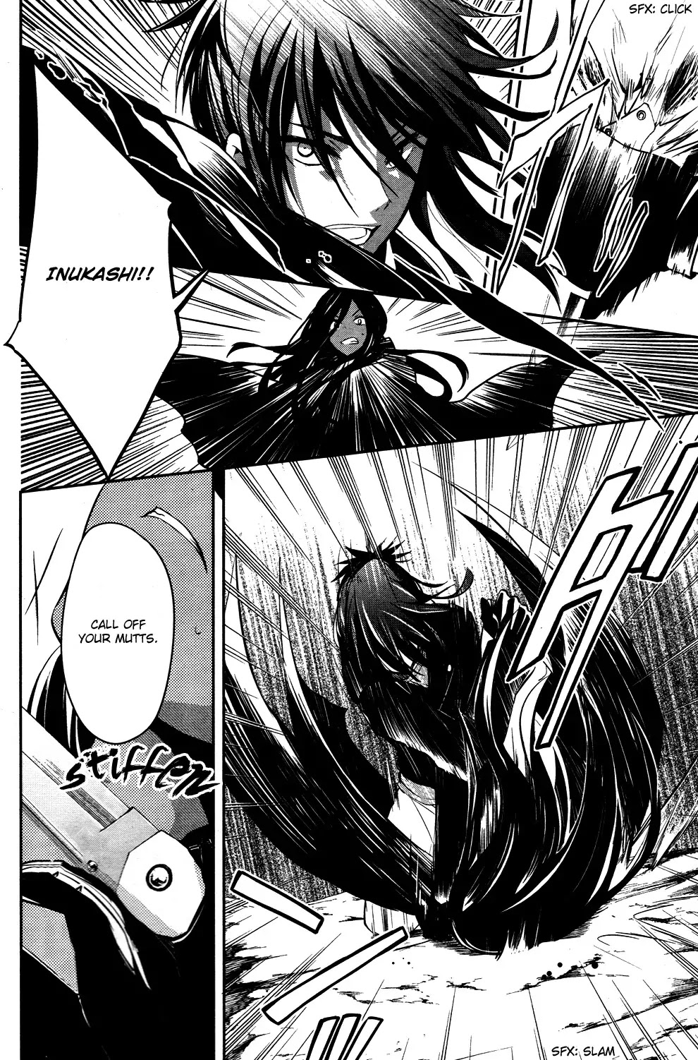 No. 6 Chapter 12 page 19 - Chapter 12