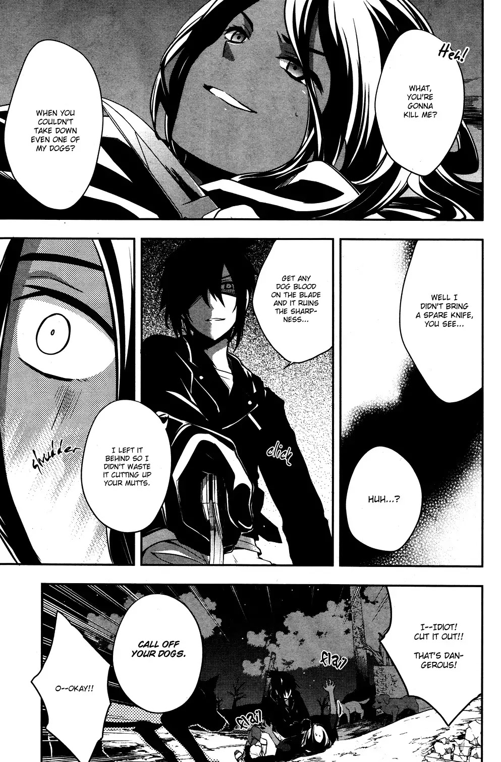 No. 6 Chapter 12 page 20 - Chapter 12