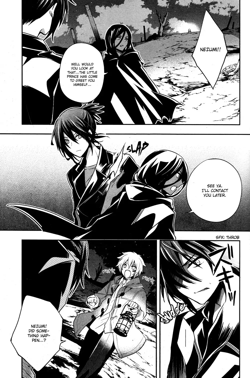 No. 6 Chapter 12 page 22 - Chapter 12