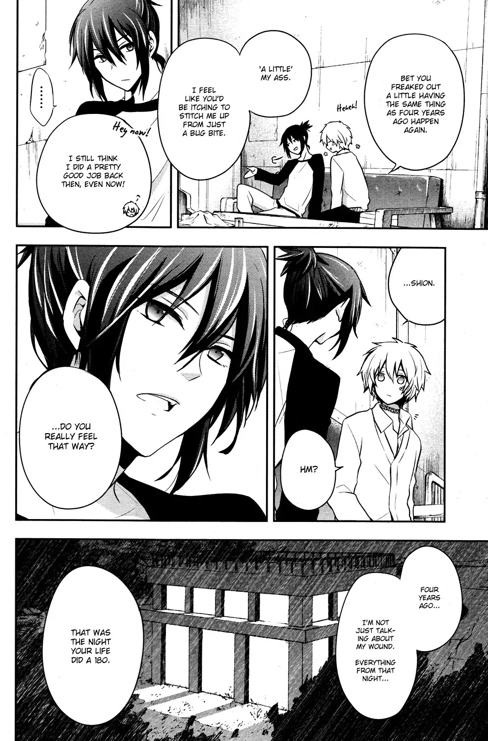 No. 6 Chapter 12 page 25 - Chapter 12