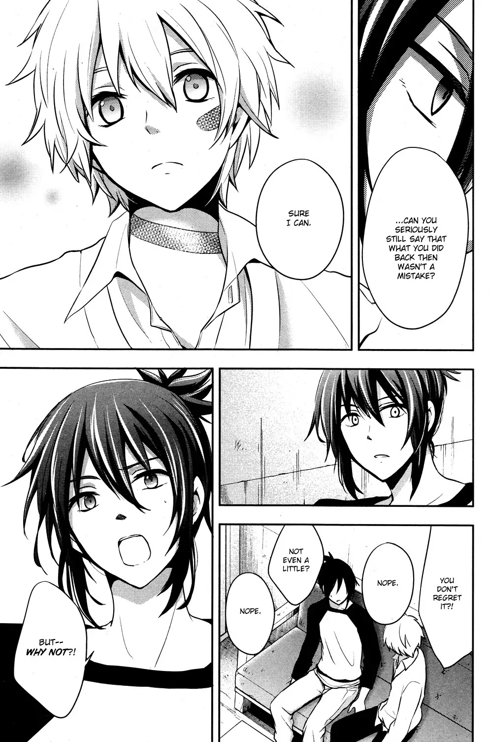 No. 6 Chapter 12 page 26 - Chapter 12