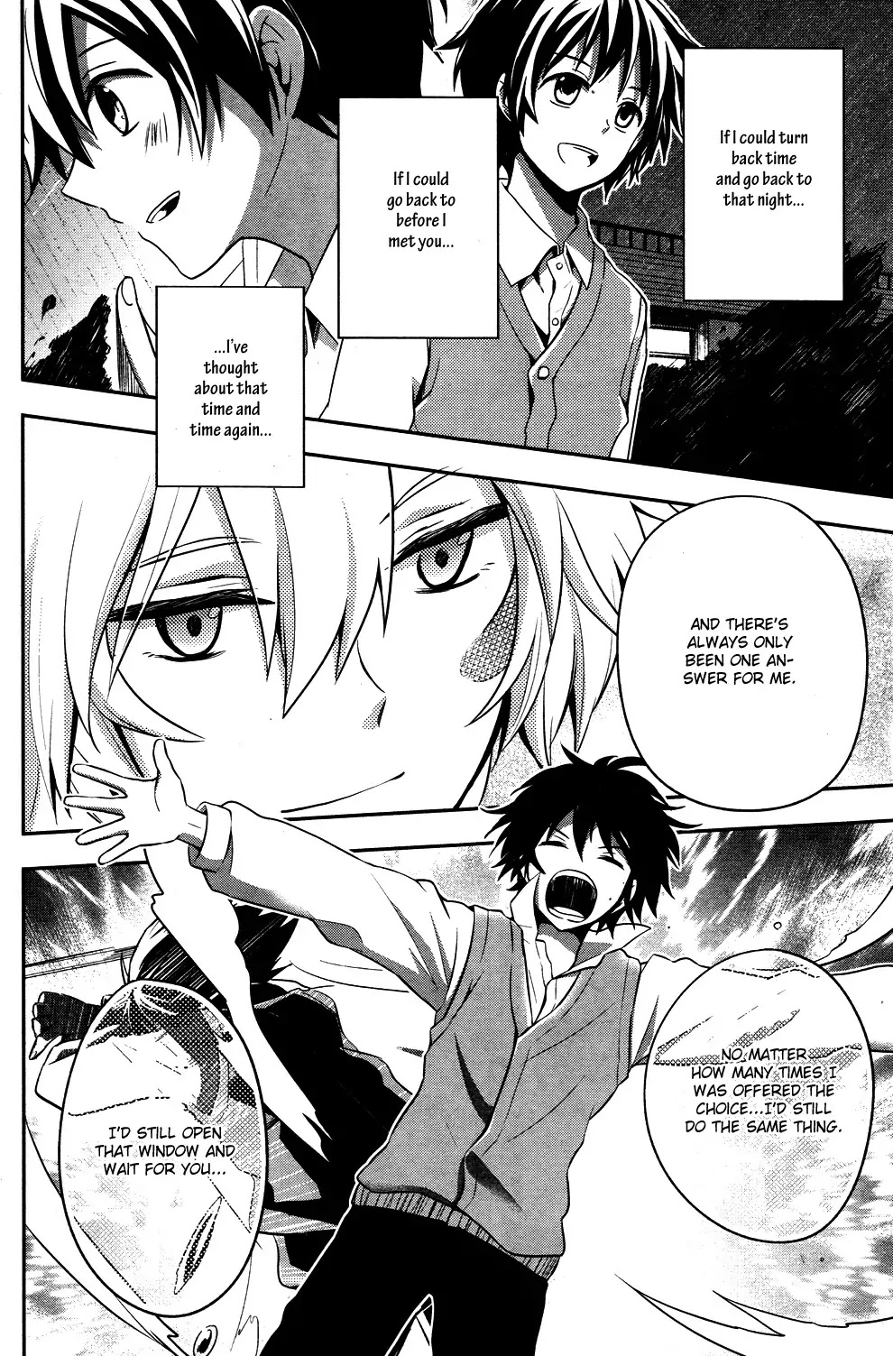 No. 6 Chapter 12 page 27 - Chapter 12