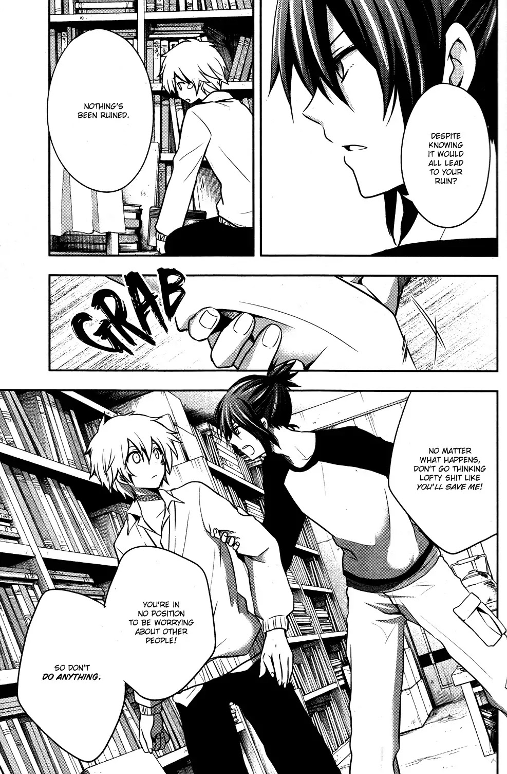 No. 6 Chapter 12 page 28 - Chapter 12