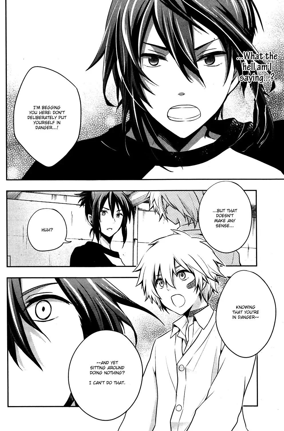 No. 6 Chapter 12 page 29 - Chapter 12
