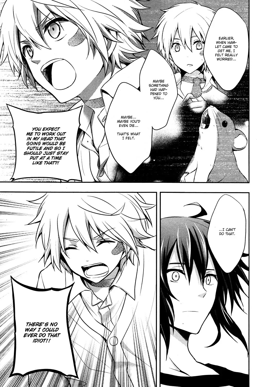 No. 6 Chapter 12 page 30 - Chapter 12