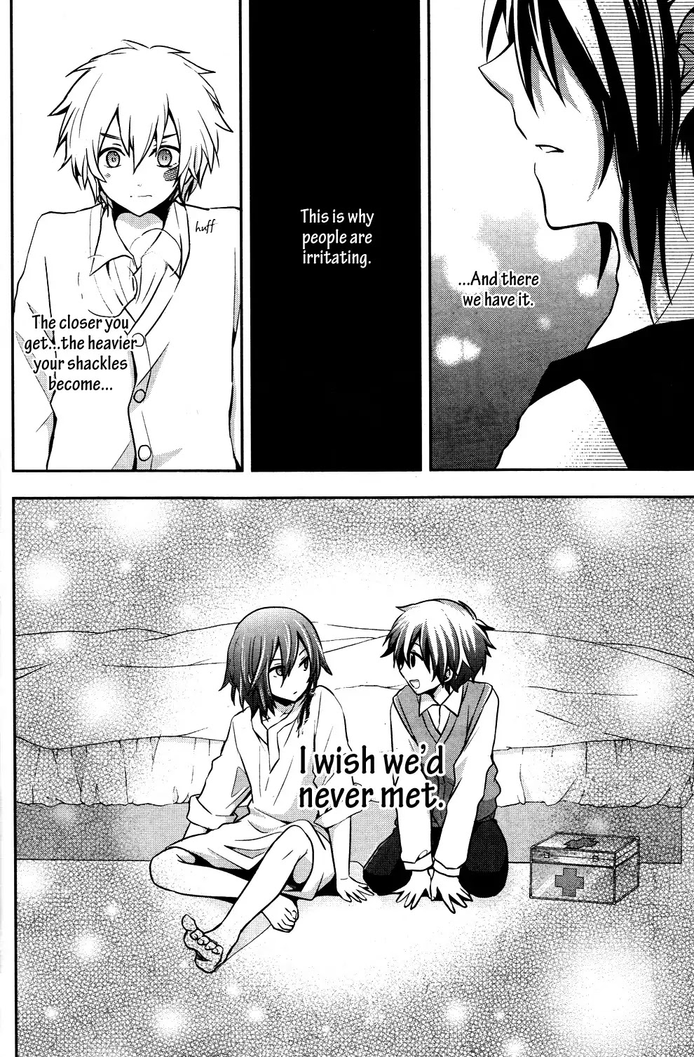 No. 6 Chapter 12 page 31 - Chapter 12