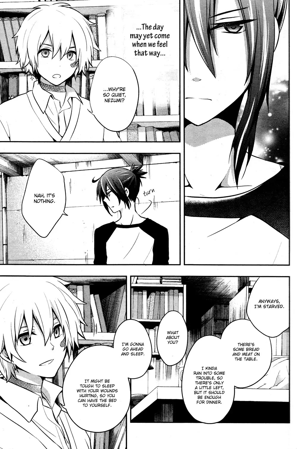 No. 6 Chapter 12 page 32 - Chapter 12