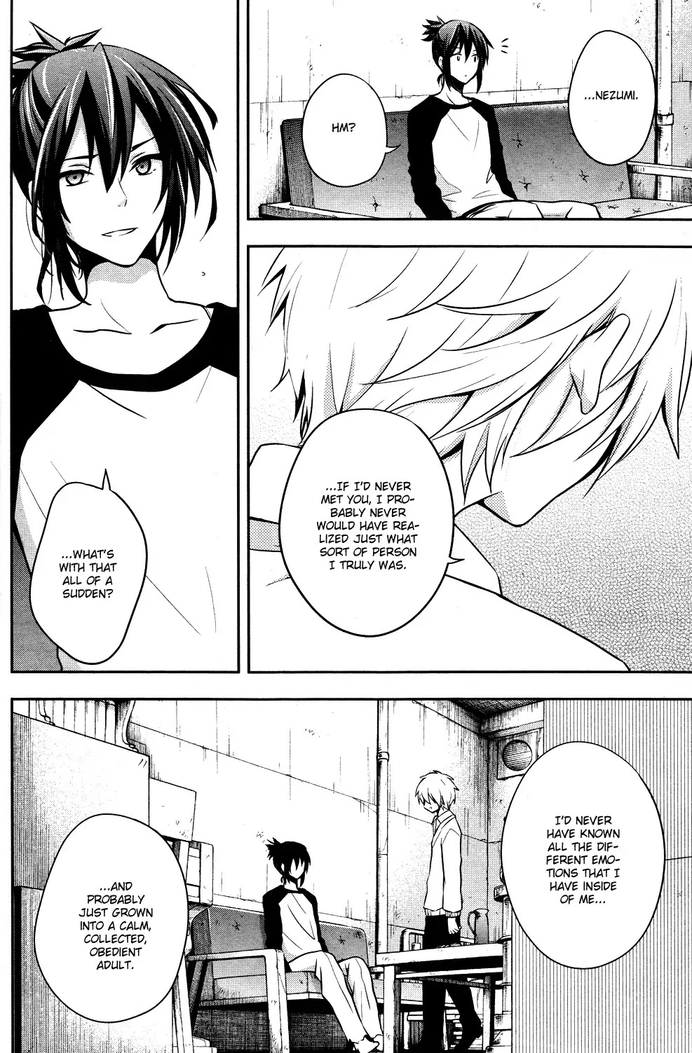 No. 6 Chapter 12 page 33 - Chapter 12