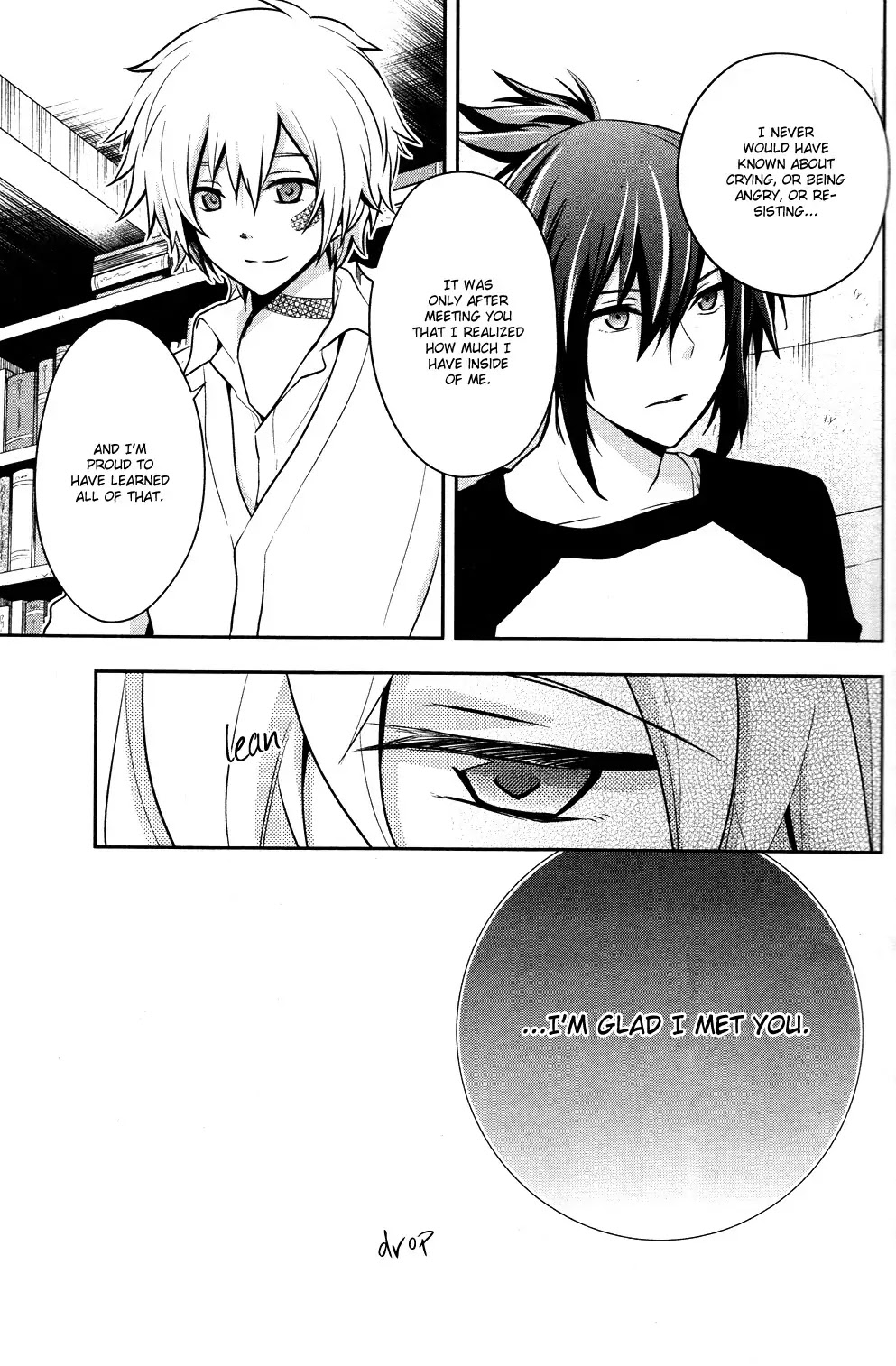 No. 6 Chapter 12 page 34 - Chapter 12