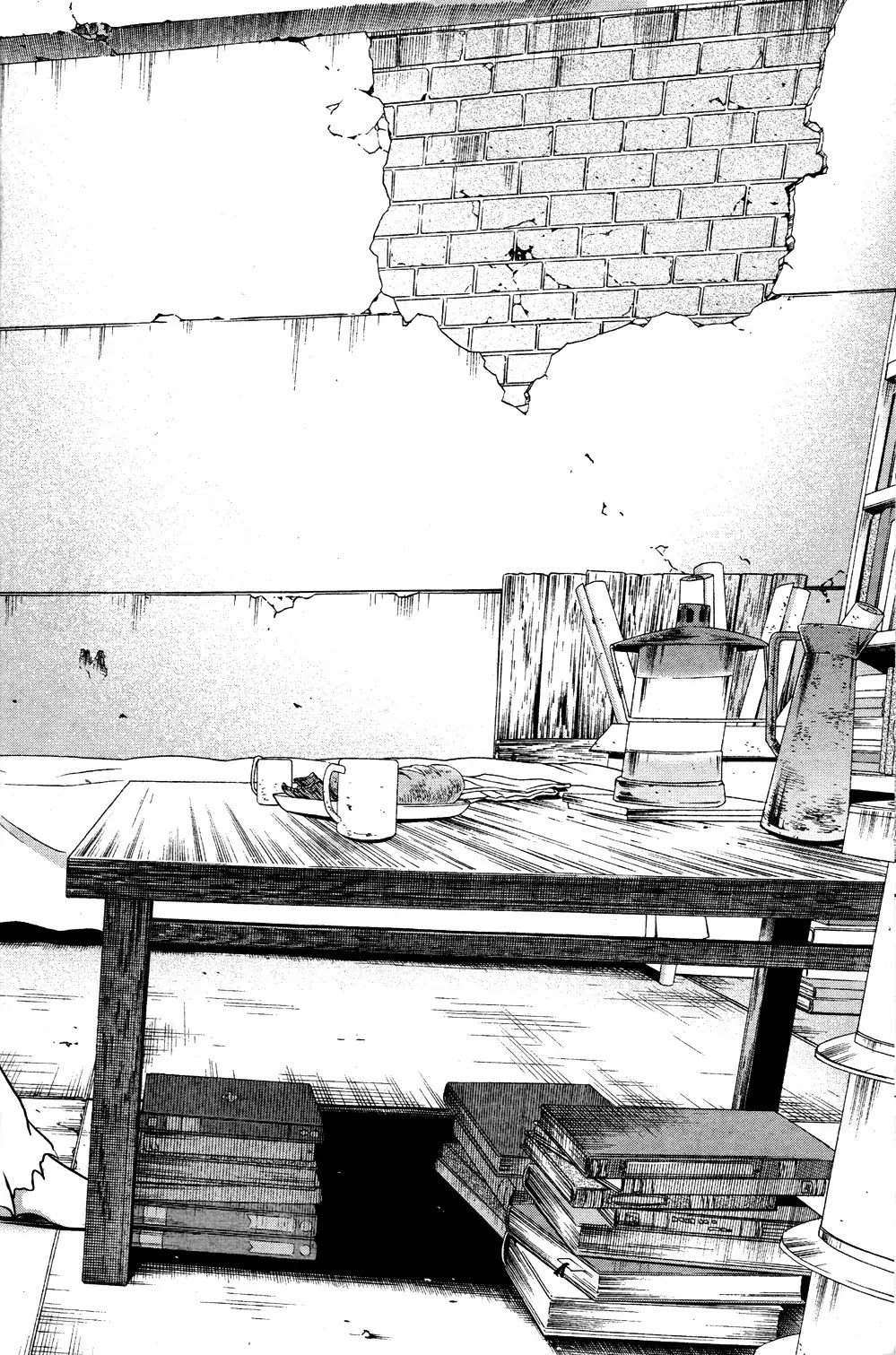 No. 6 Chapter 12 page 35 - Chapter 12