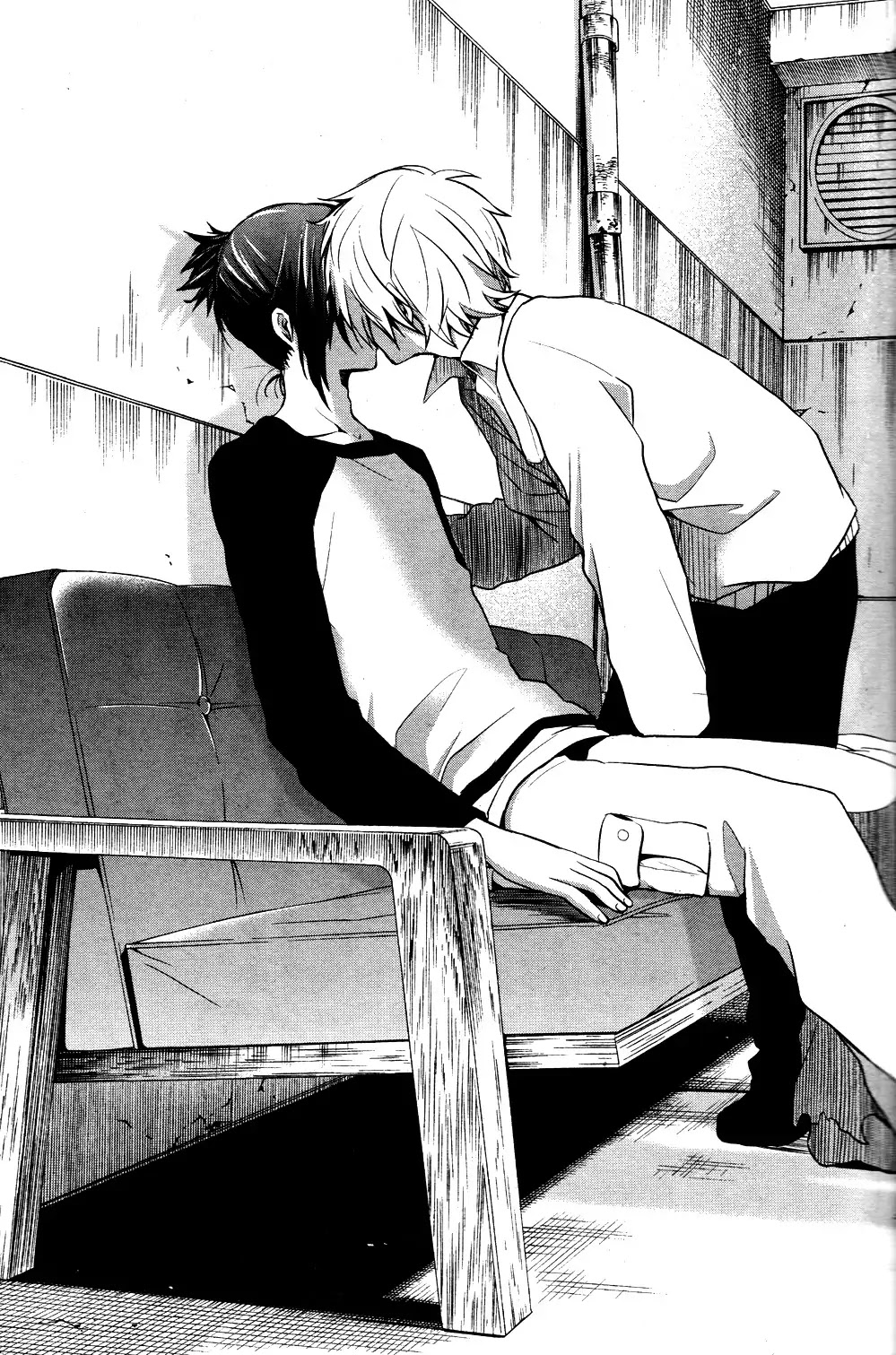 No. 6 Chapter 12 page 36 - Chapter 12