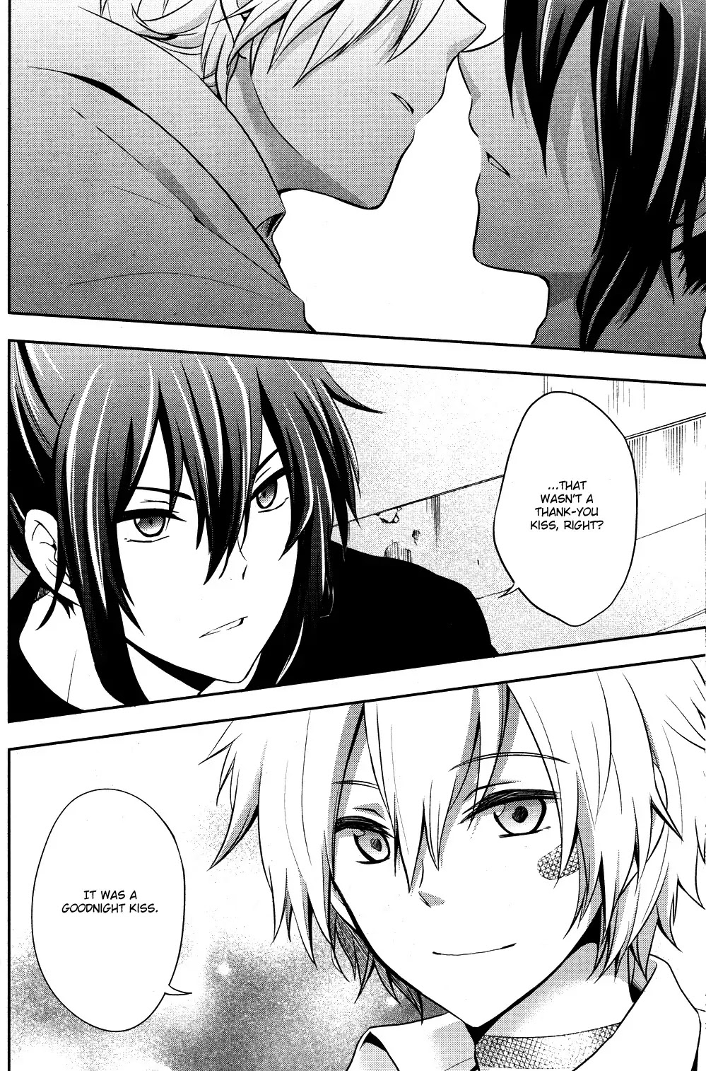 No. 6 Chapter 12 page 37 - Chapter 12