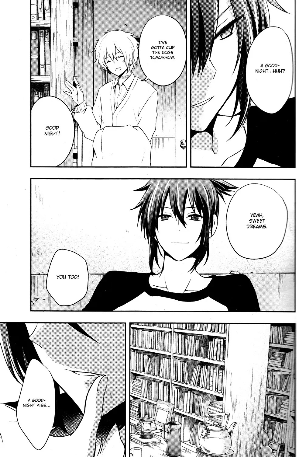 No. 6 Chapter 12 page 38 - Chapter 12