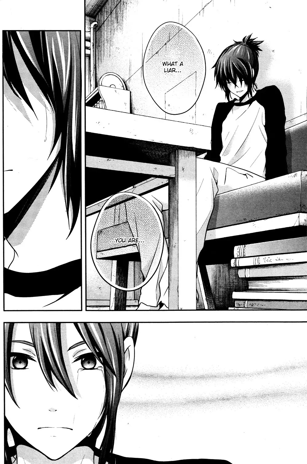 No. 6 Chapter 12 page 39 - Chapter 12