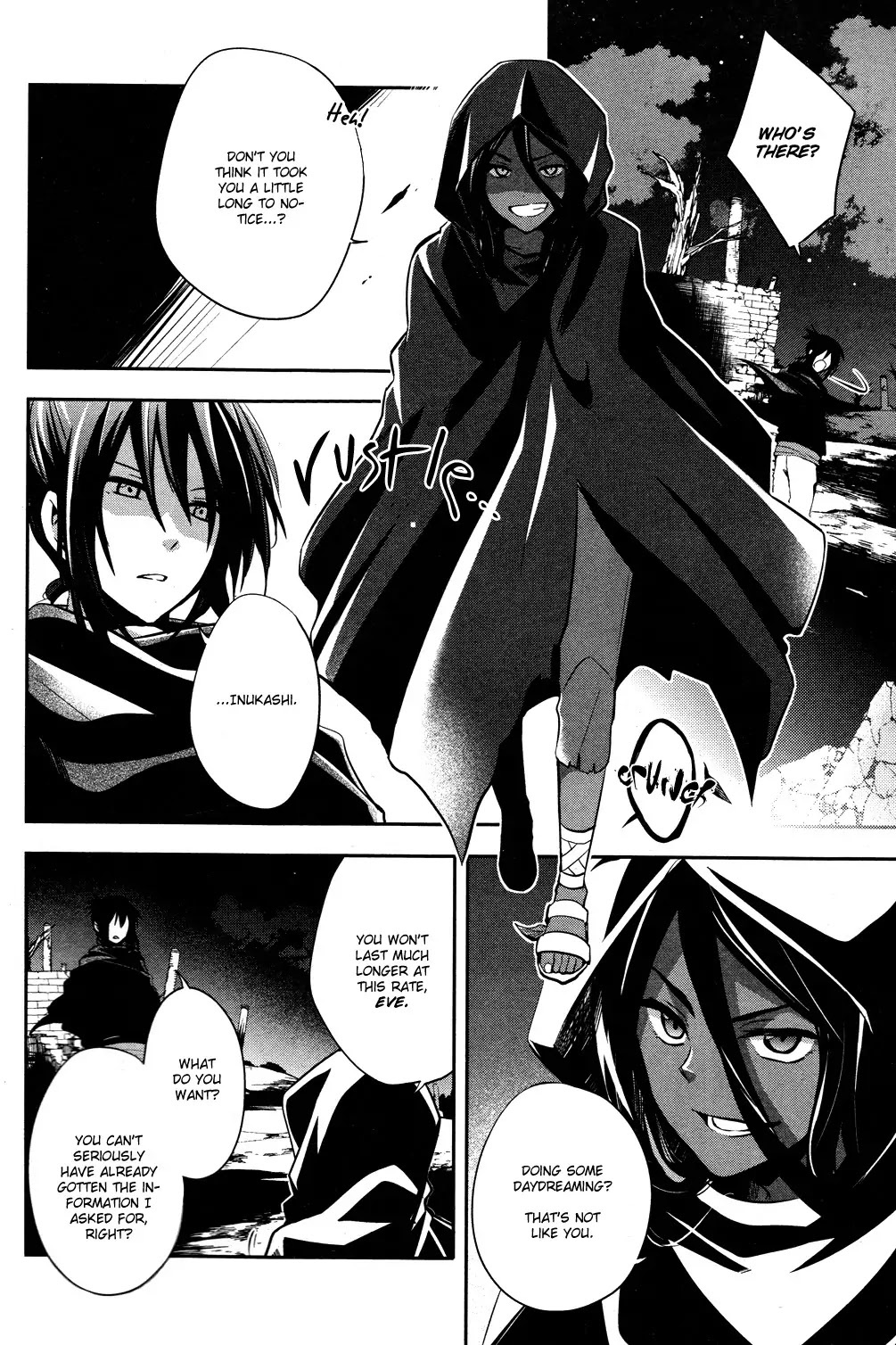 No. 6 Chapter 12 page 9 - Chapter 12