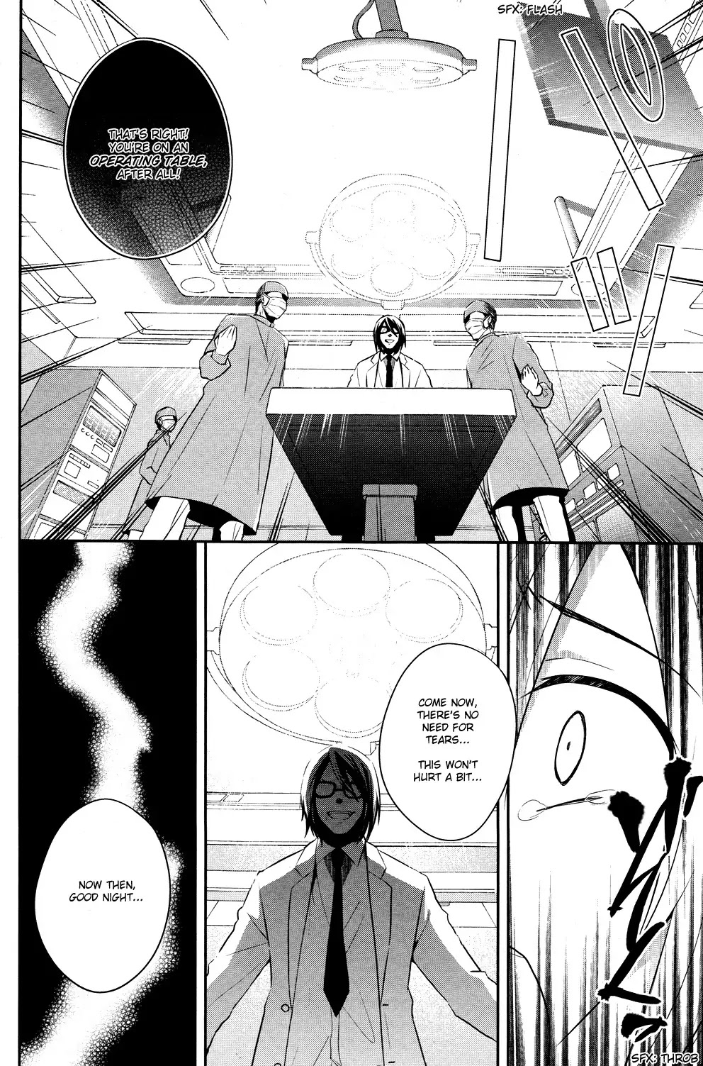 No. 6 Chapter 13 page 10 - Chapter 13