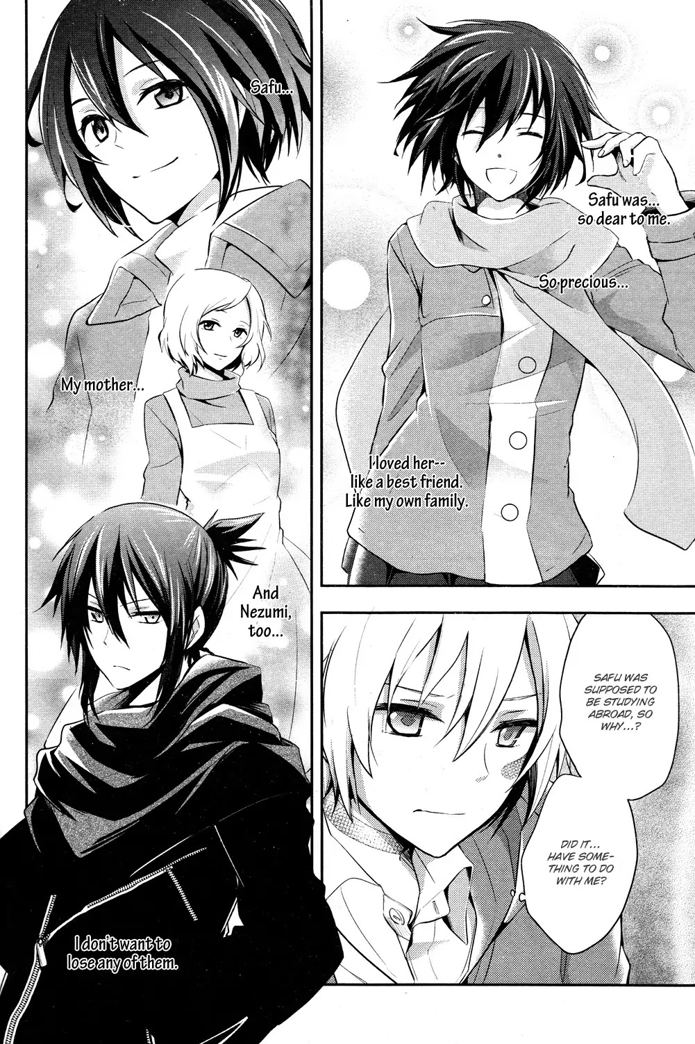 No. 6 Chapter 13 page 12 - Chapter 13
