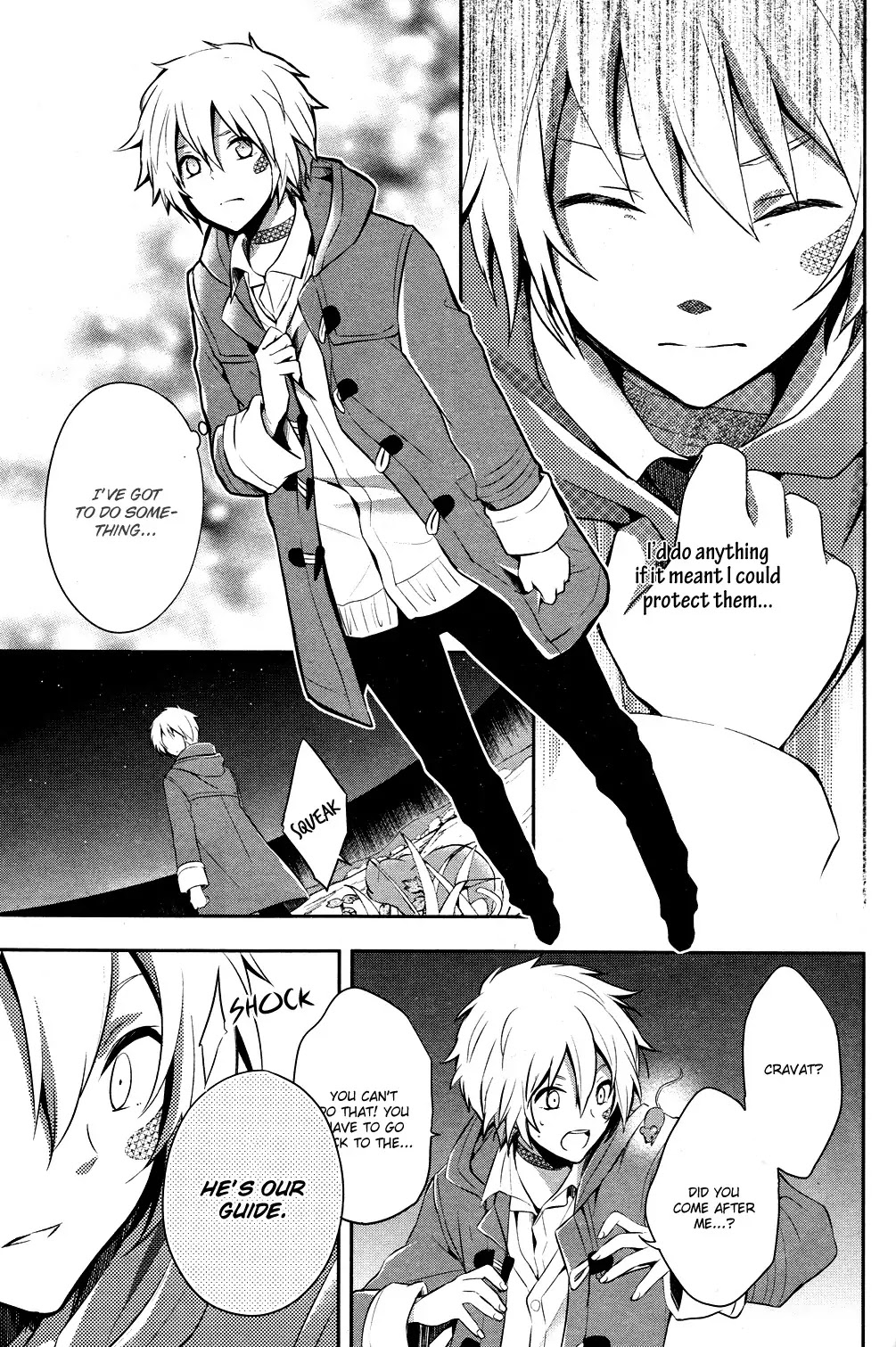 No. 6 Chapter 13 page 13 - Chapter 13