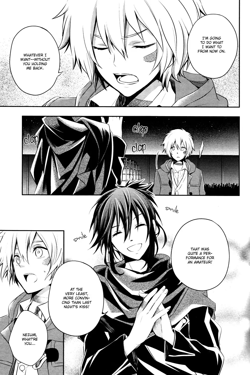 No. 6 Chapter 13 page 15 - Chapter 13