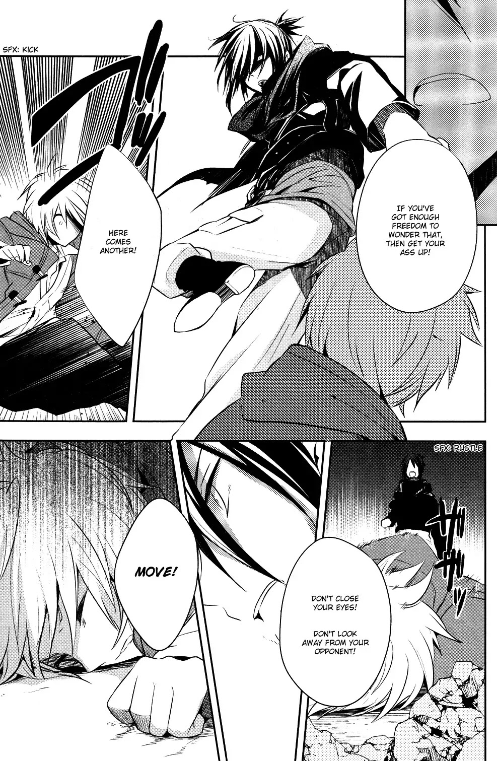 No. 6 Chapter 13 page 17 - Chapter 13