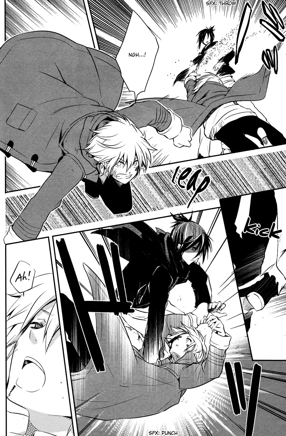 No. 6 Chapter 13 page 18 - Chapter 13