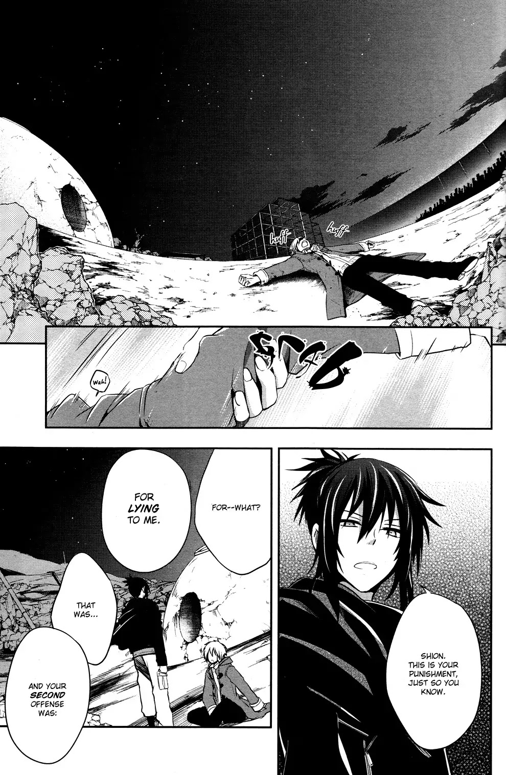No. 6 Chapter 13 page 19 - Chapter 13